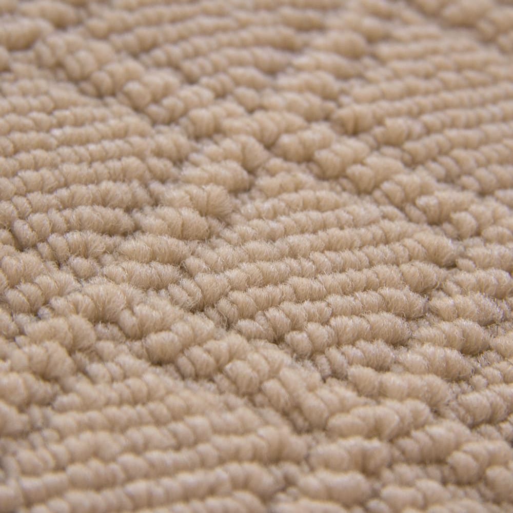 Ковролин Bonkeel Свит цвет Ivory 1000×4000×8,5